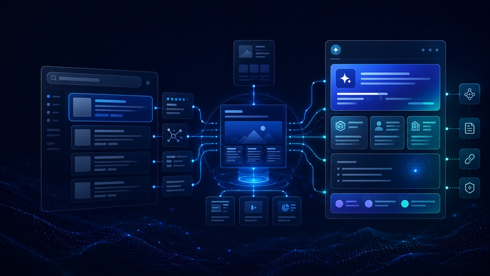 What Is the Difference Between SEO and GEO? Which Do You Need?