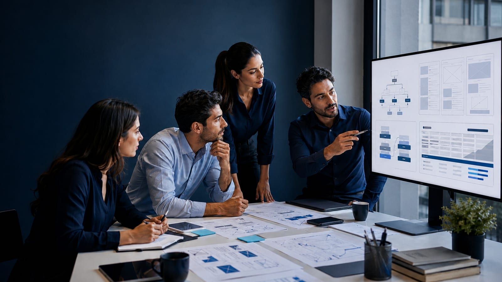 How Much Does a Business Website Cost in 2026?