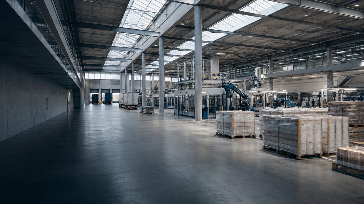 Manufacturers and exporters working across international markets